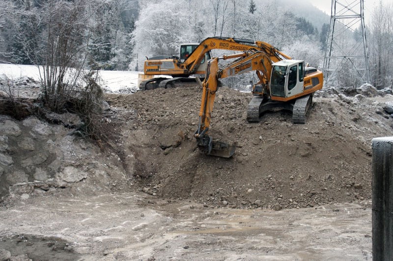 sanierung_wildbachverbauung_Kraftwerk