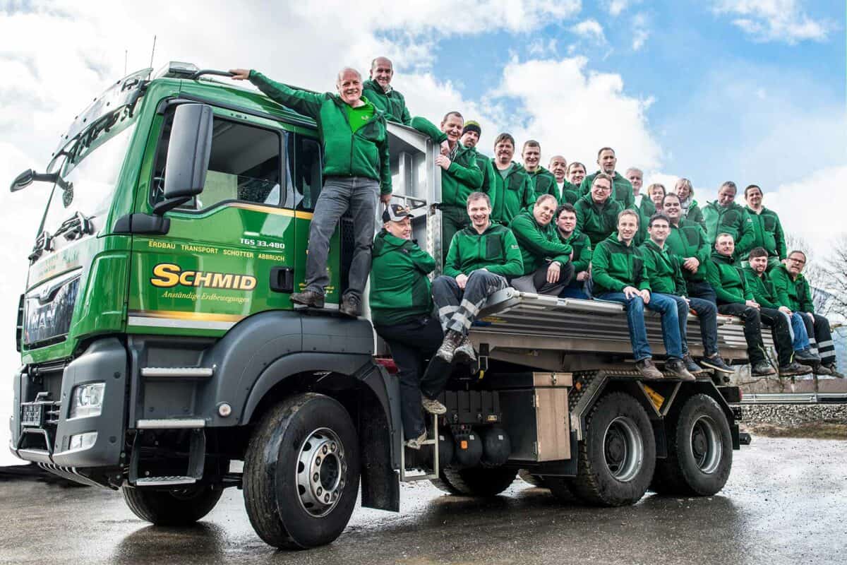 Schmid_Team