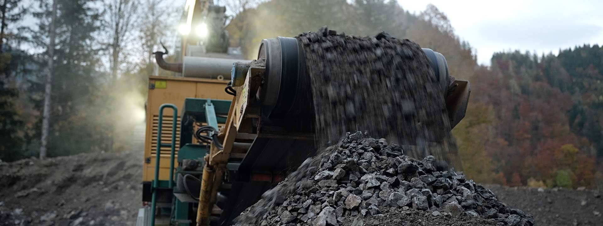 baggerungen_spezialanwendungen_fuer_besondere_anforderungen