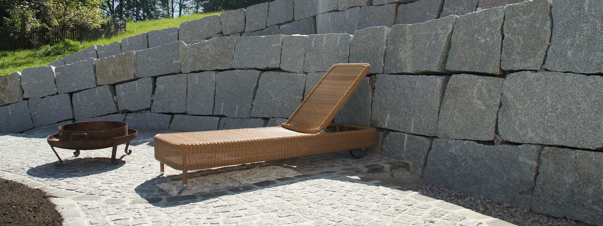 baggerarbeiten_gartengestaltung_aussenanlagen