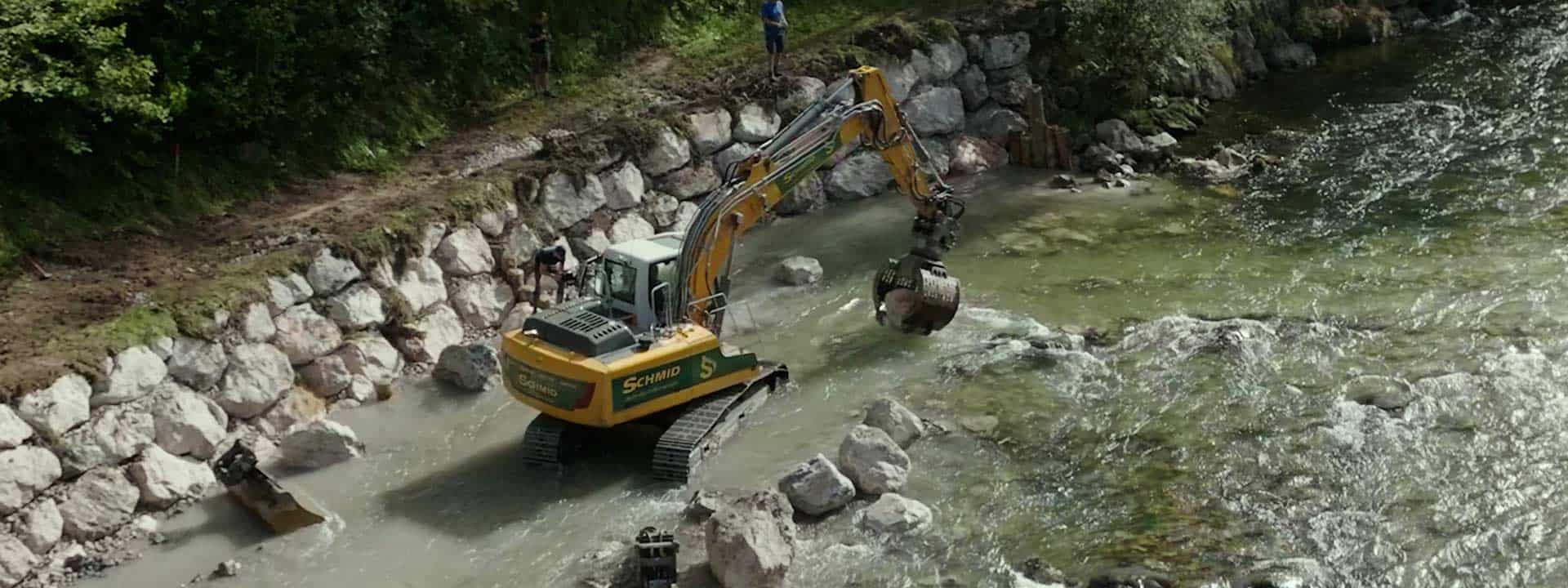 baggerarbeiten_infrastruktur_versorgungstechnik