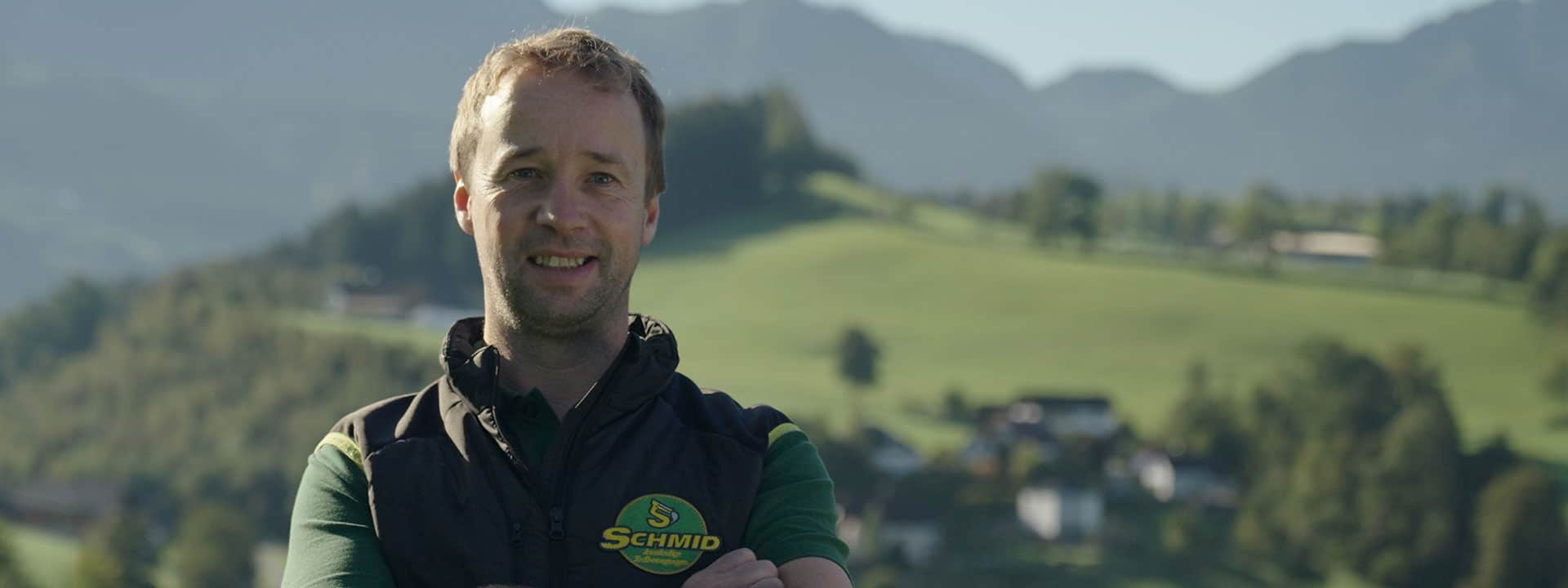 baggerungen_schmid_ihr_regionaler_partner_hannes_schmid