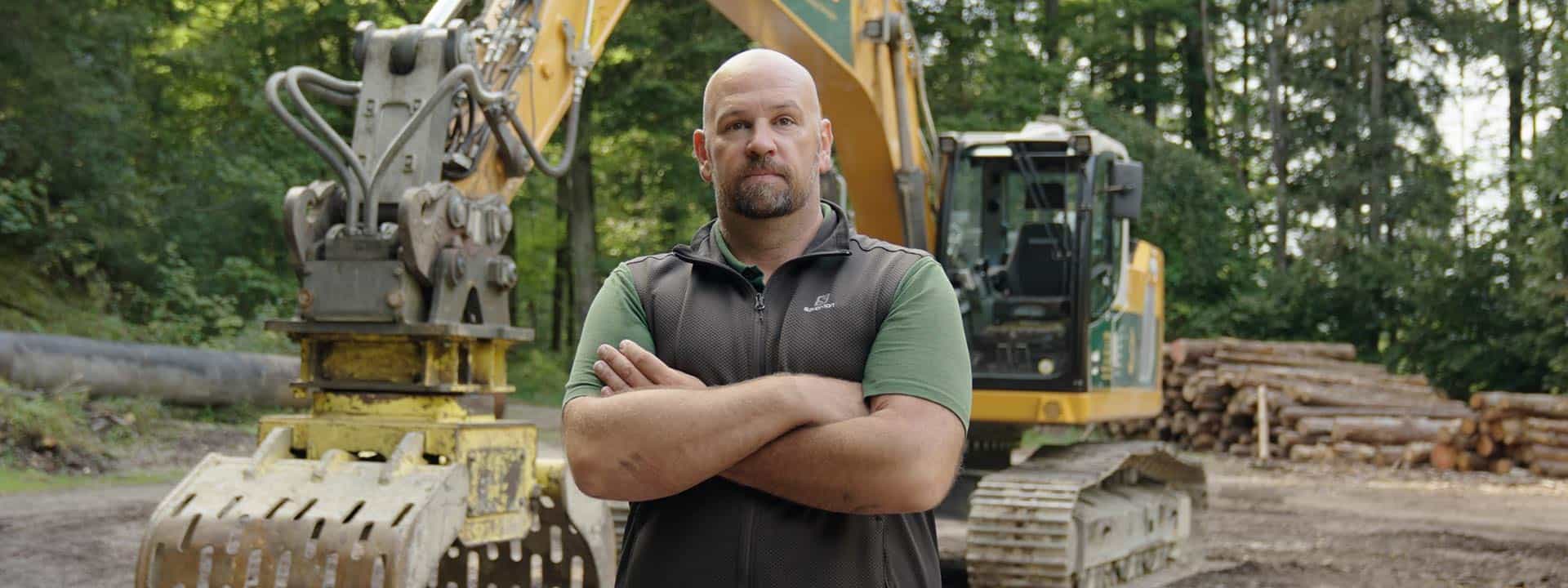 baggerarbeiten_zusatzleistungen