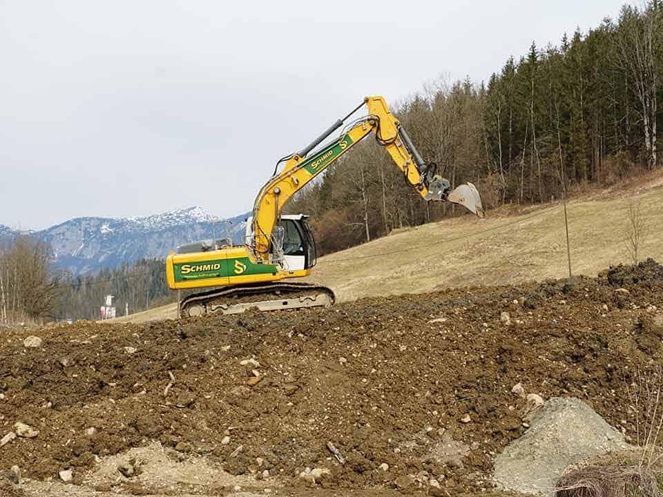 news_bodenaushubdeponie_entsorgung_schmid_erdbau