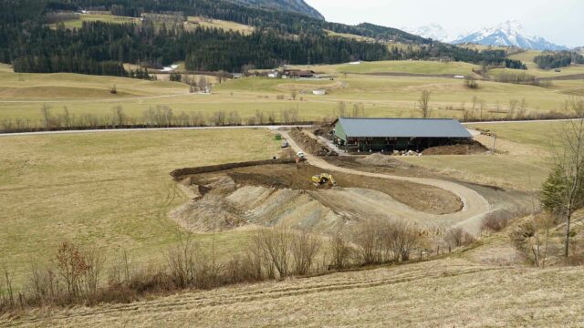 uebernahme_einer_bodenaushub-deponie