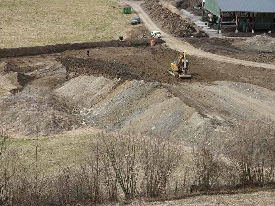 news_bodenaushubdeponie_schmid_erdbau