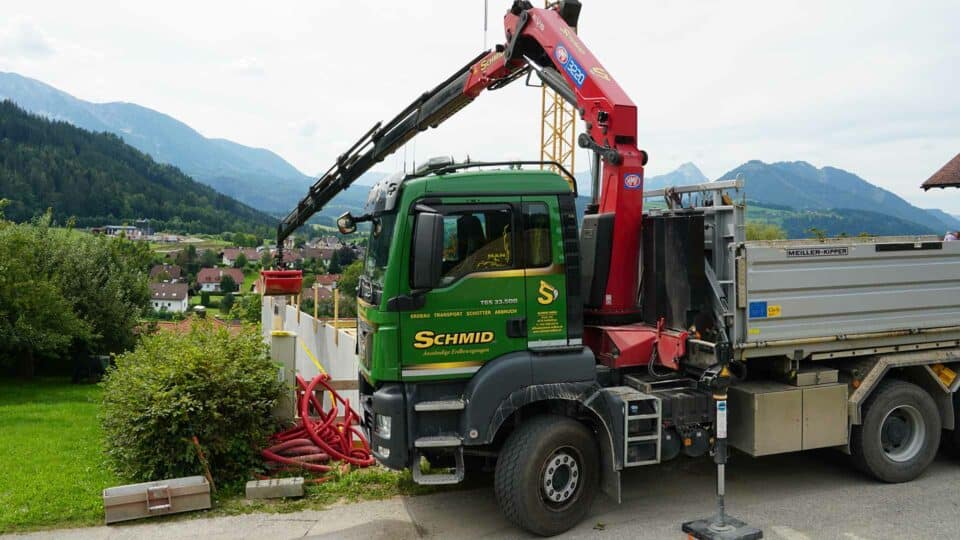 news_mobiler_kran_schmid_erdbau