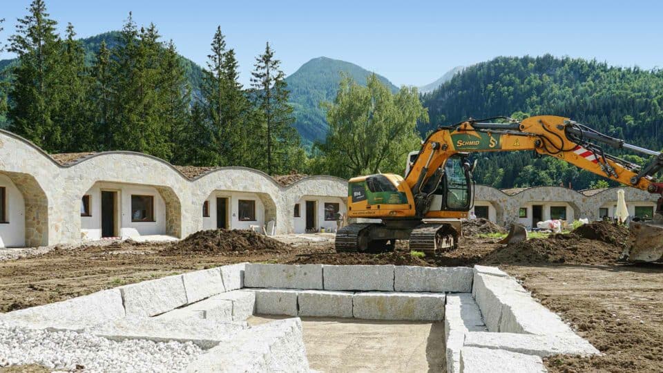 schmid_erdbau_rossleithen_villa_bergzauber_erdhaeuser