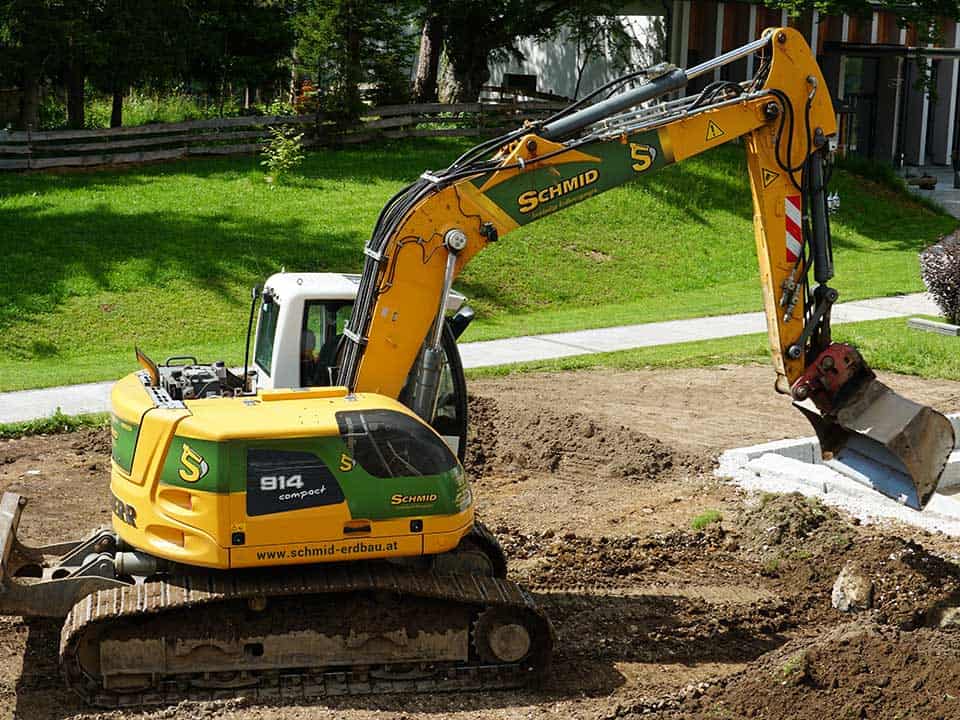 schmid_erdbau_rossleithen_villa_bergzauber_erdhaeuser