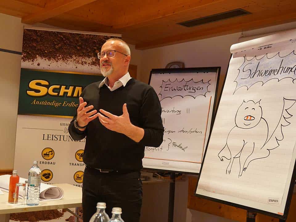 news_weiterbildung_schmid_erdbau