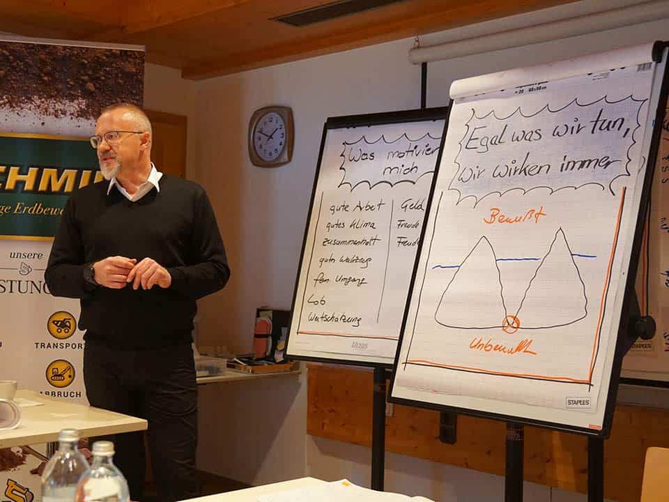 news_weiterbildung_schmid_erdbau