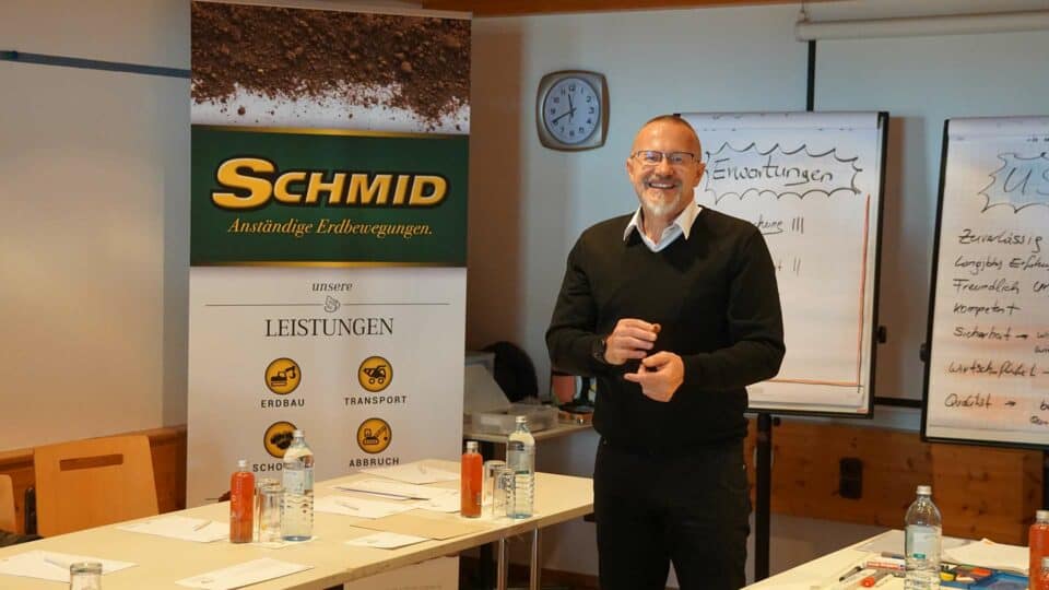 news_weiterbildung_schmid_erdbau