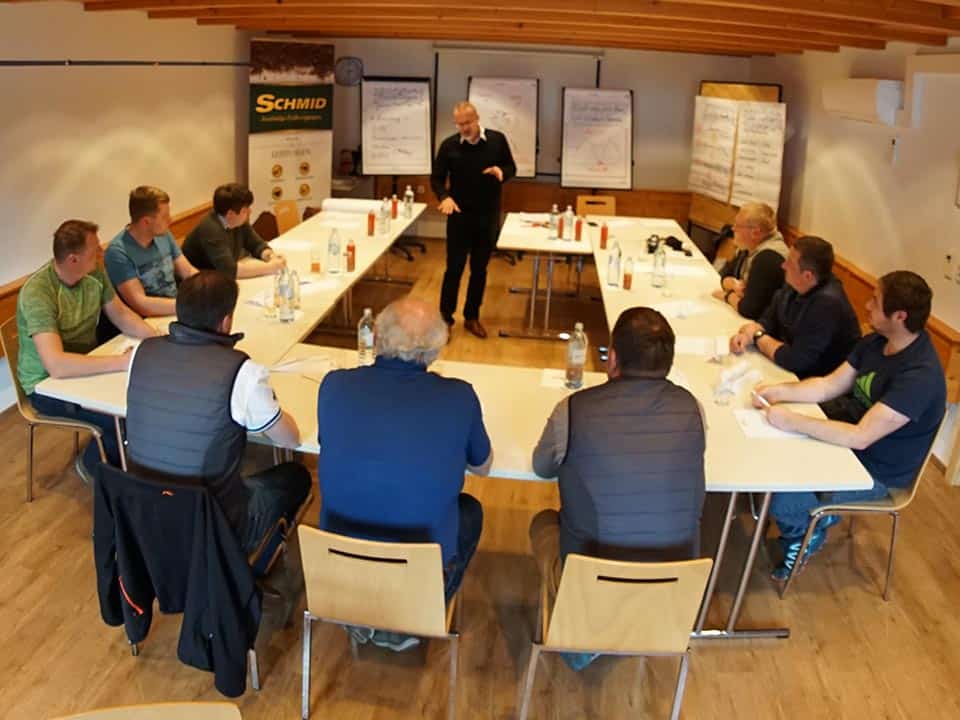 news_weiterbildung_schmid_erdbau