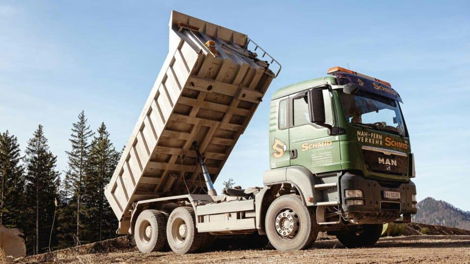 schmid_erdbau_job-portal_LKW_fahrer_in