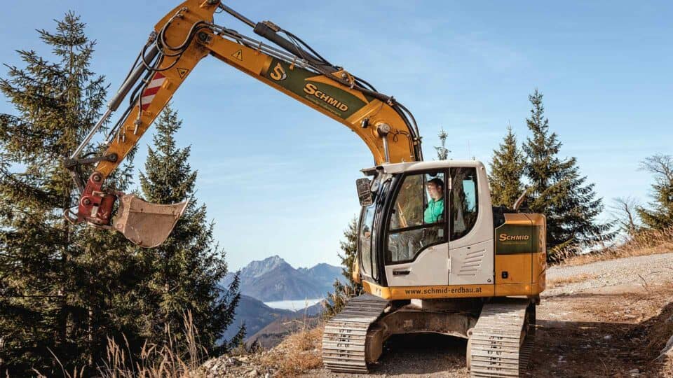 schmid_erdbau_job-portal_job_bagger_fahrer_in