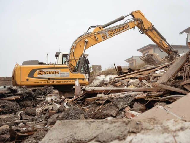 schmid_erdbau_job-portal_job_bagger_fahrer_in_erdbau