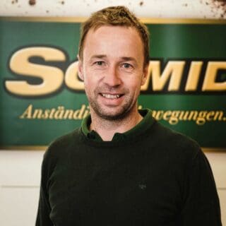 team_schmid_erdbau_hannes_schmid