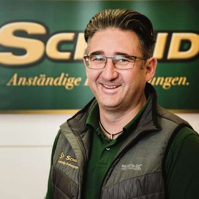 thomas_vieth_schmid-erdbau