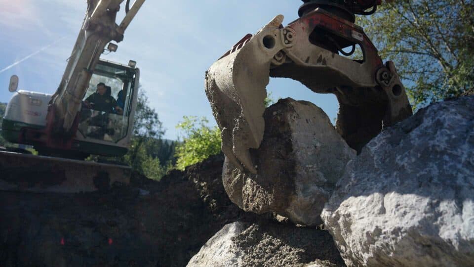 was_sind_baggerarbeiten