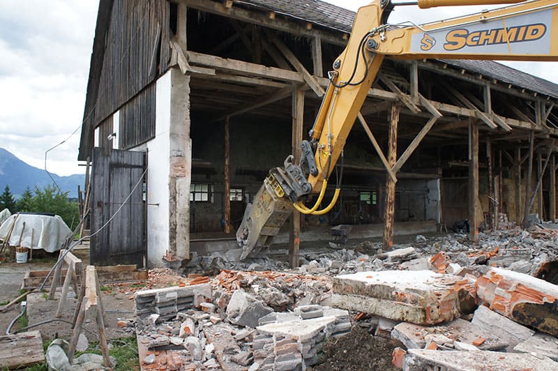 leistungserklärungen