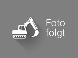 Zwangsmischer_mieten