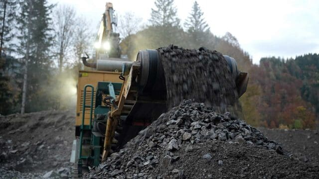 schotter_aufbereitung