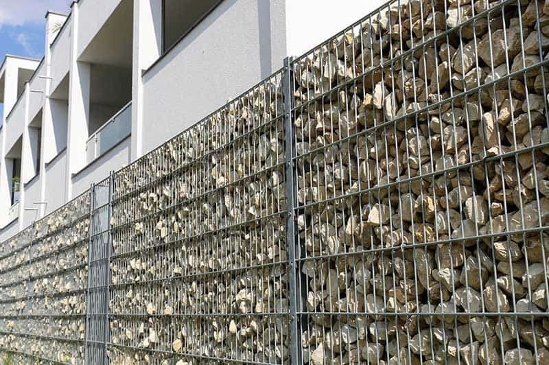 gabionenkoerbe_hangbefestigung