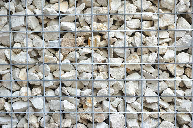 gabionenkoerbe_hangbefestigung