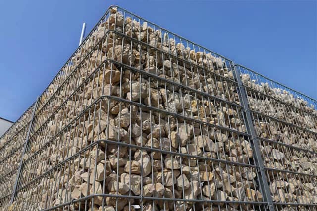 gabionenkoerbe_hangbefestigung