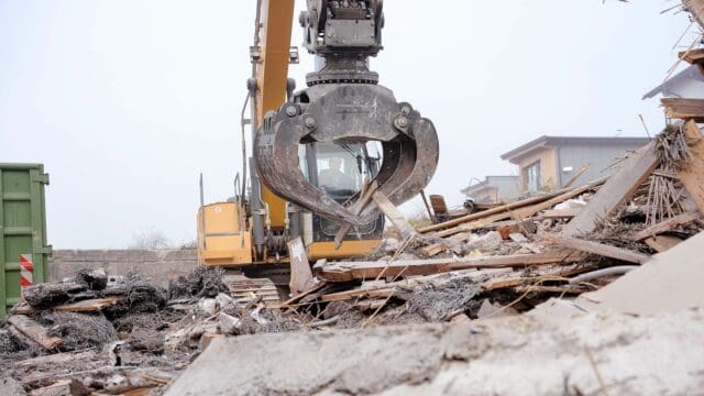 leistungserklärungen