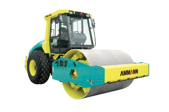 walzenzug_ammann_ASC110_mieten