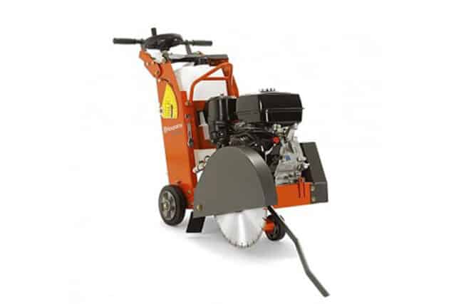  fugenschneider_mieten