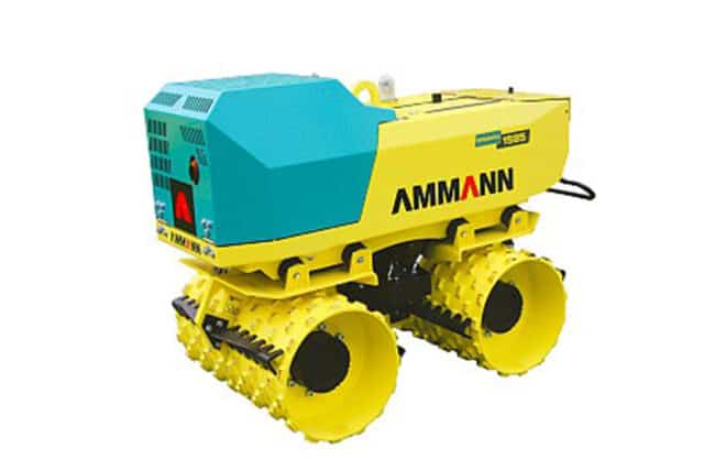 grabenwalze_rammax_mieten