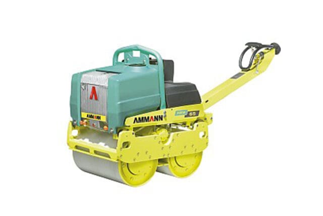  handwalze_ammann_mieten