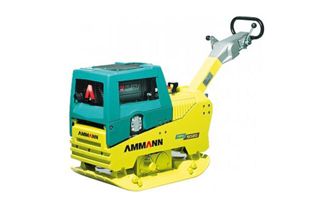  vibrationsplatte_gross_mieten