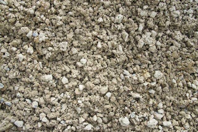 graedermaterial_strassenschotter_0_16_mm_kaufen