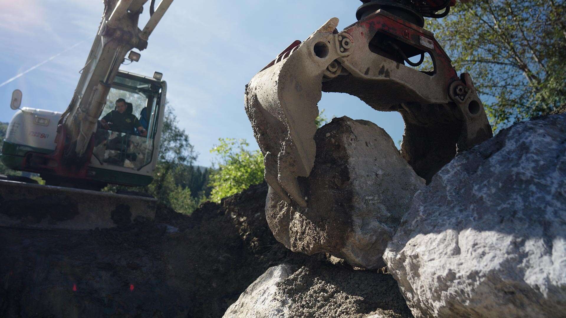 job_anstaendige_arbeitsweise_schmid_erdbau