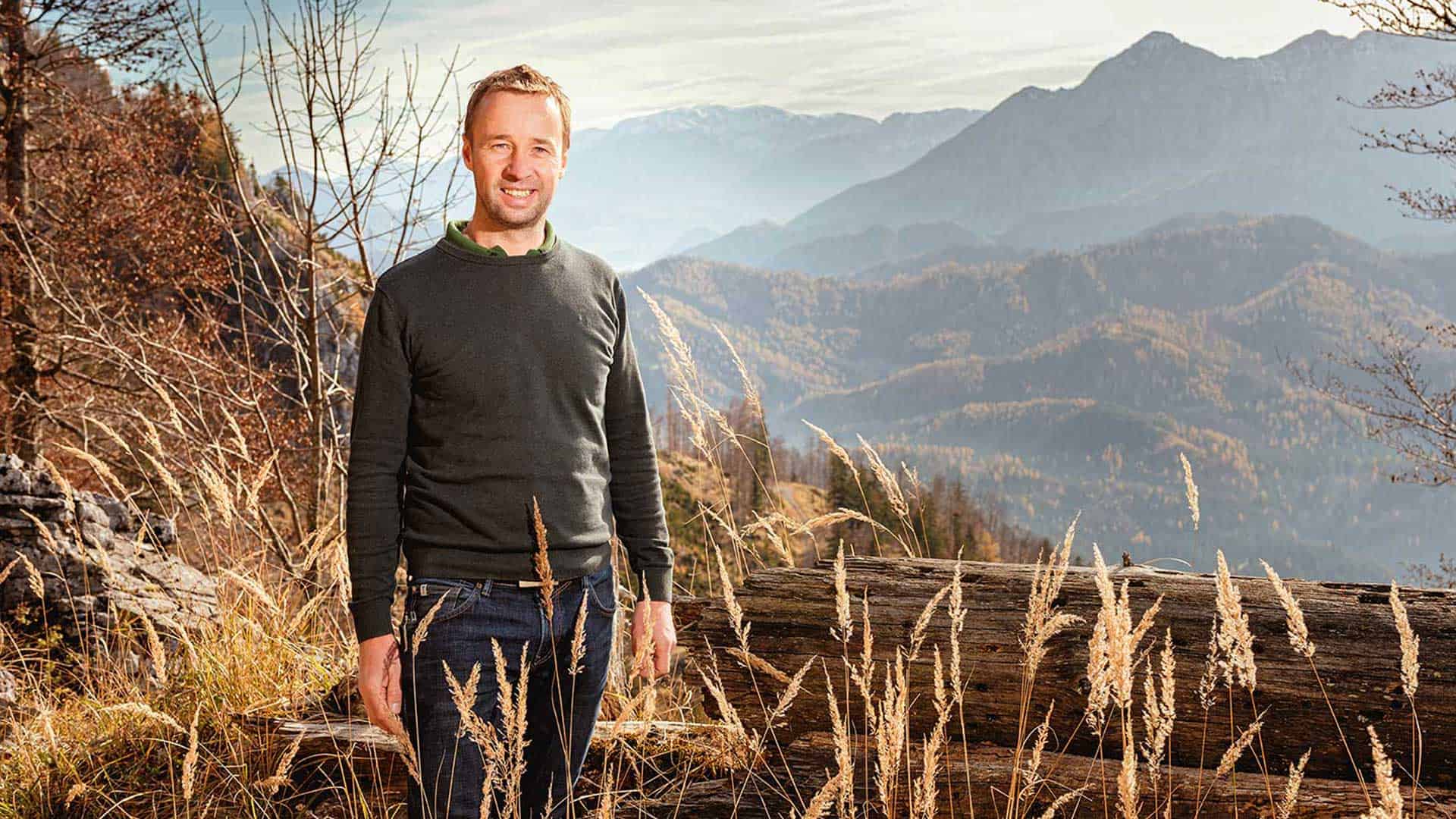 job_anstaendiger_arbeitgeber_schmid_erdbau_schmid_hannes