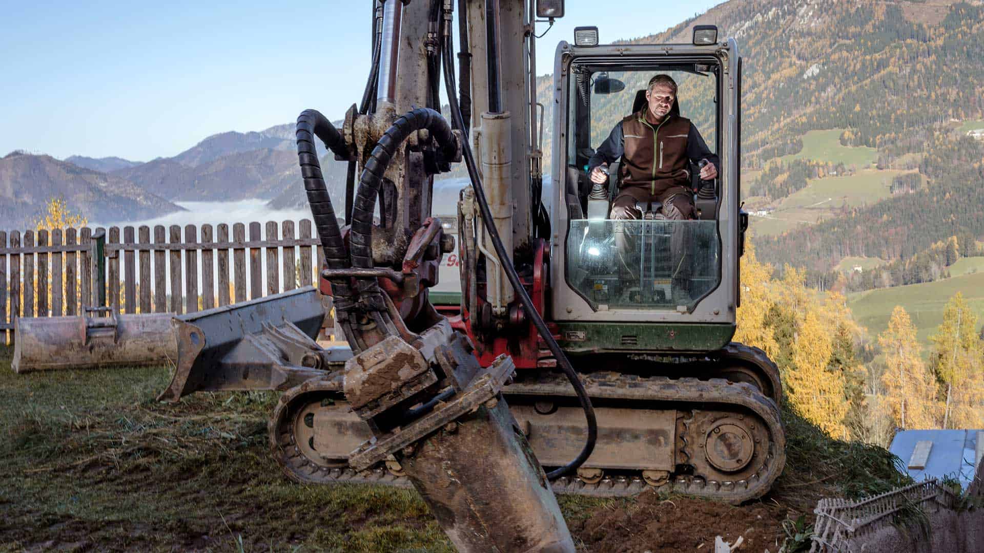 job_anstaendiger_job_schmid_erdbau