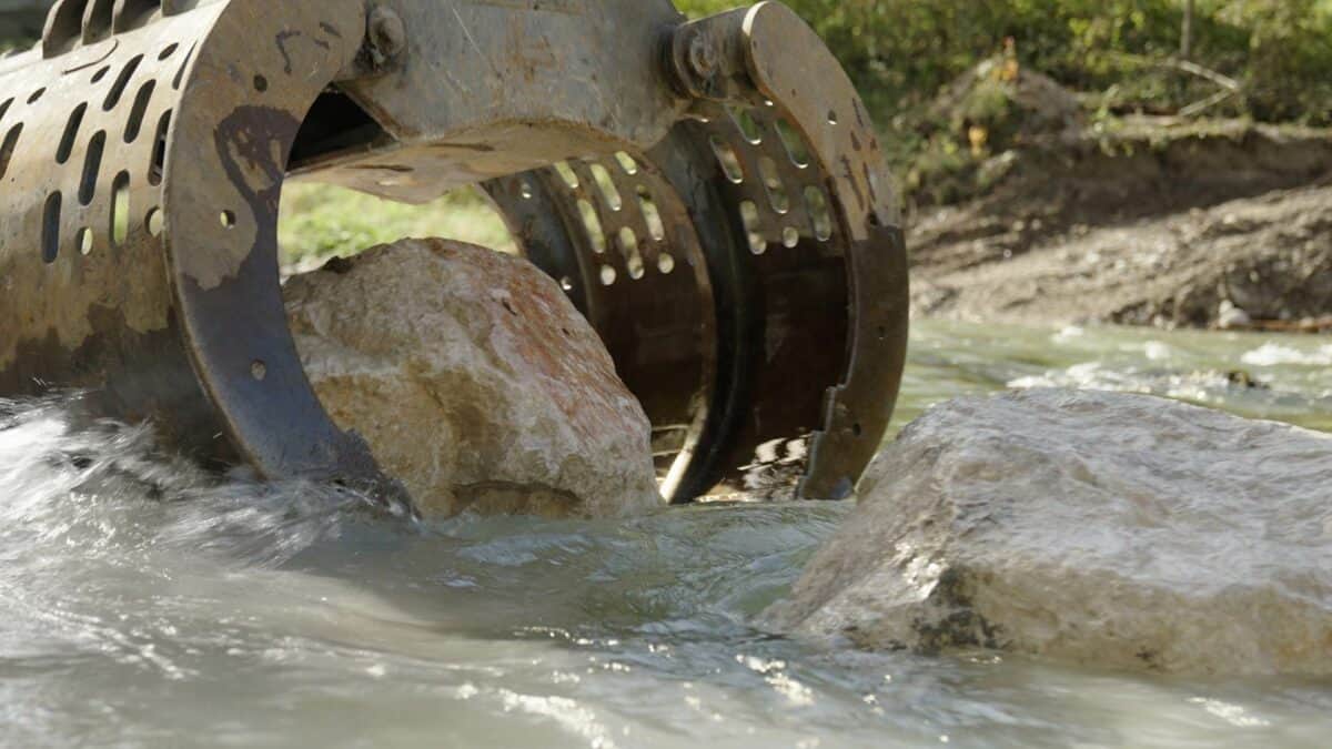 job_schmid_erdbau_anstaendige_arbeitsweise