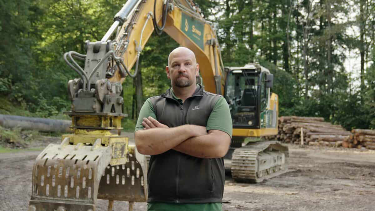 job_schmid_erdbau_anstaendiges_gehalt