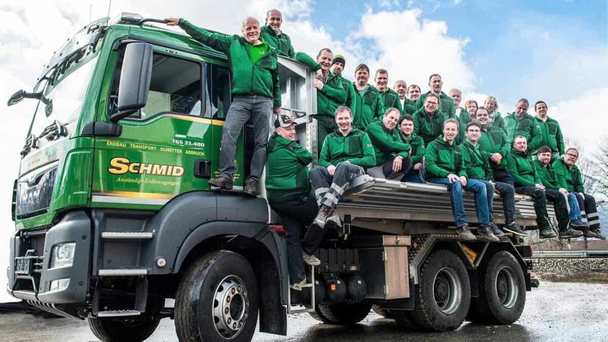 job_schmid_erdbau_anstaendiges_team