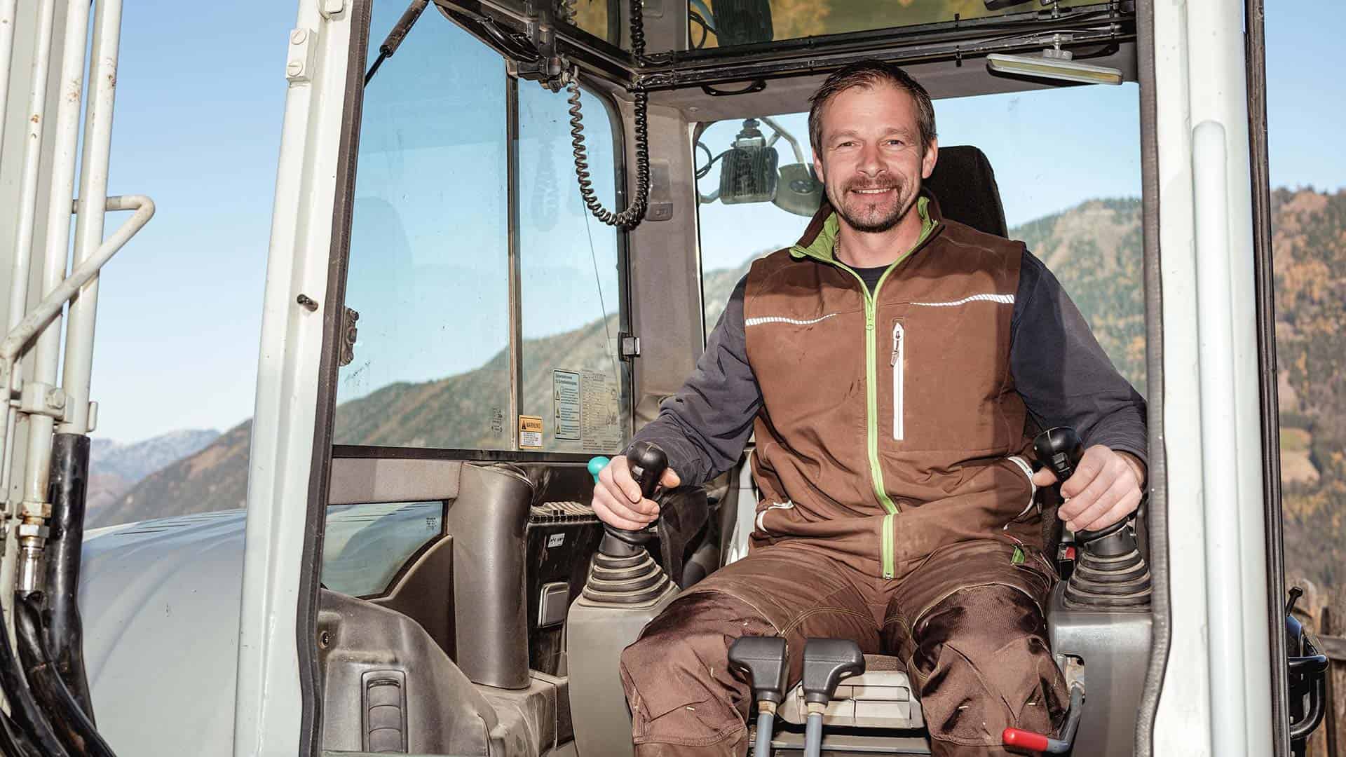 job_schmid_erdbau_ordentlicher_job