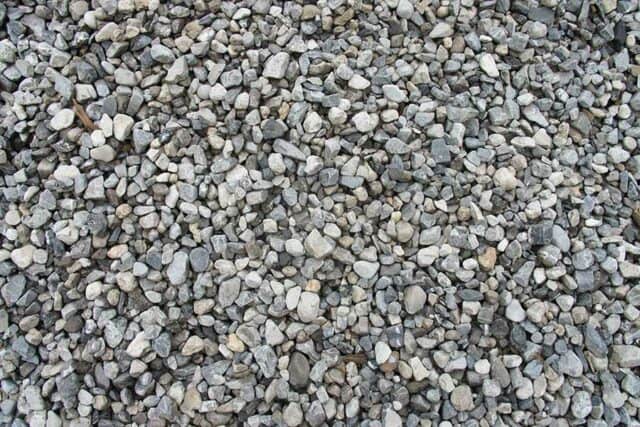 kies_rund_rollierung_16_32_mm_kaufen