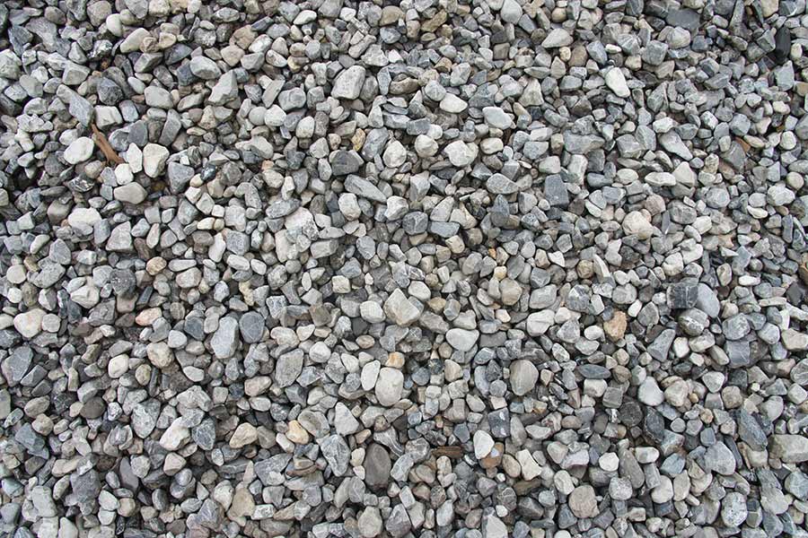 schotter-leistungserklaerung