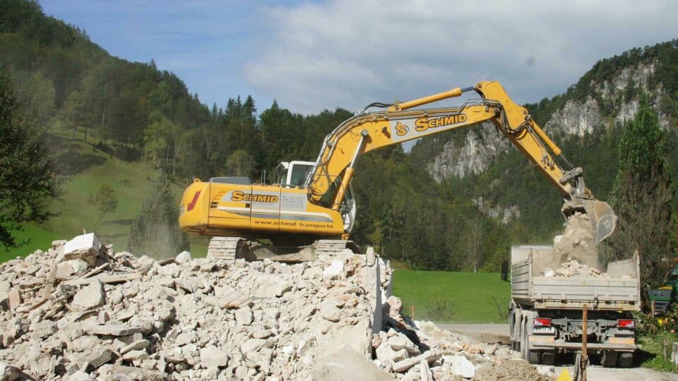 leistungserklärungen