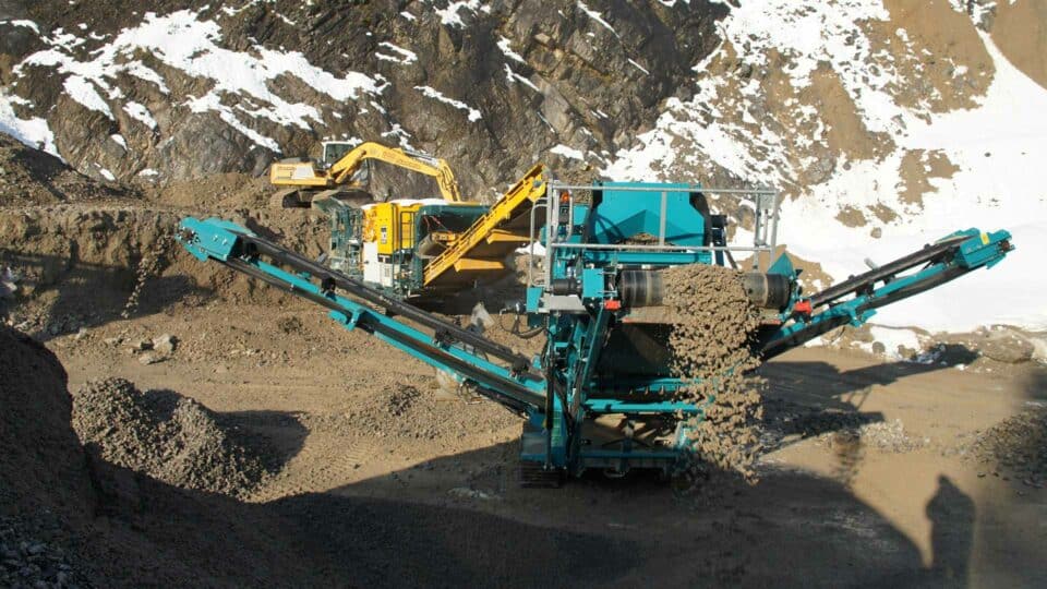 schotter_aufbereitung