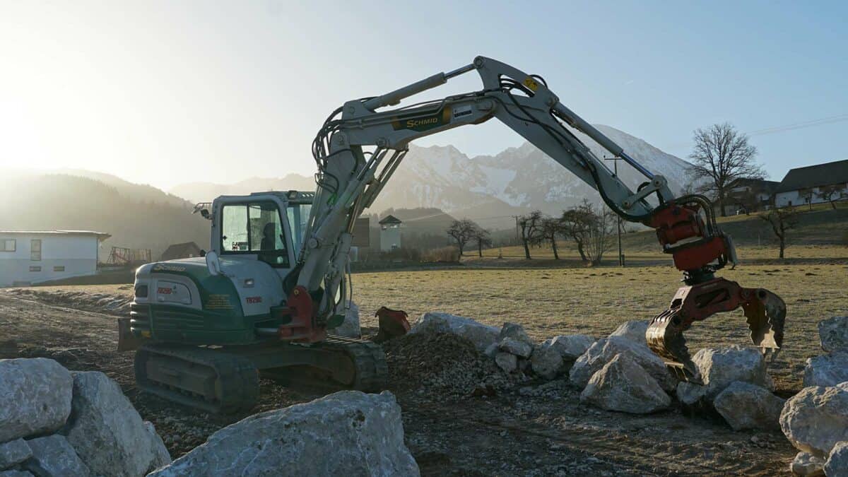 schmid_erdbau_anstaendige_ausfuehrung_ihres_projekts