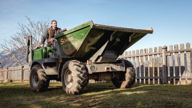 schmid_erdbau_rossleithen_als_arbeitgeber