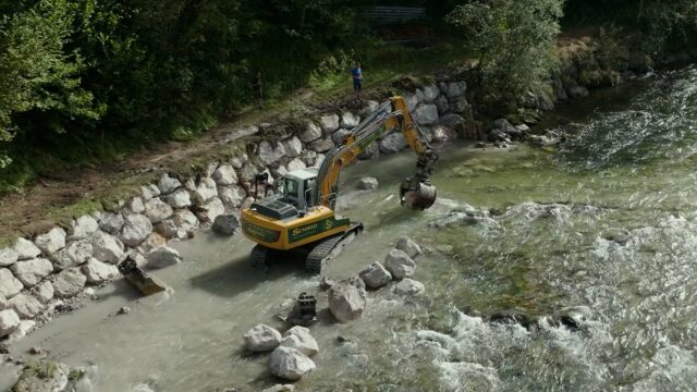 schmid_erdbau_rossleithen_arbeitgeber_wildbach